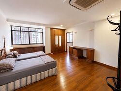 Elizabeth Heights (D9), Condominium #572935221